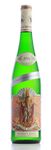 Weingut Emmerich Knoll Riesling -Vinothekfüllung- 2014 -Smaragd-